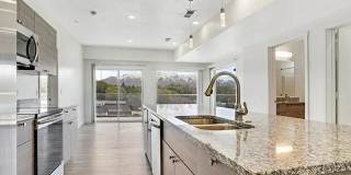 Clearfield Junction Gallery 10