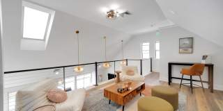 The Meadows Gallery 17