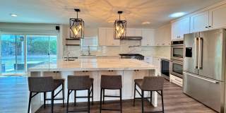 Beautifully Updated 4Bed / 3Bath Cerritos Home Beautifully Updated 4Bed / 3Bath Cerritos Home Gallery 8