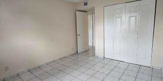 11604 NW 29th Court NW Gallery 12