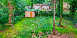 3054 Waters Road 3054 Waters Road Gallery 14