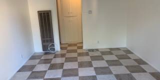 Maple 2 Gallery 23