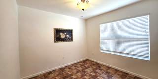 Vero Beach Rentals. Vero Beach Homes For Rent. Vero Beach Rent, LLC and Property Management Company Gallery 36