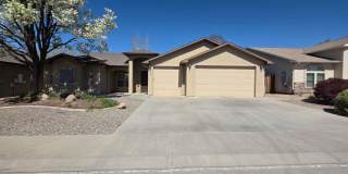 Beautiful 3 Bedroom Home Gallery 1