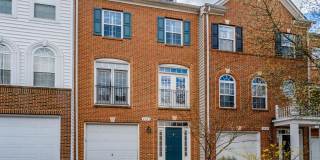 6927 ROLLING CREEK Way Gallery 1