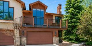 2780 Gallivan Loop Gallery 1