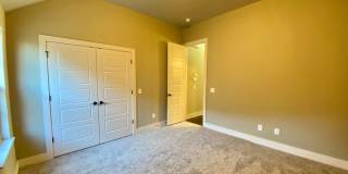 Gorgeous 4 Bed 3 Bath in Norman Gorgeous 4 Bed 3 Bath in Norman Gallery 19