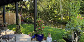 229 Piermont Avenue Gallery 25