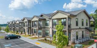 The Brookstone Apartments Acworth Gallery 44