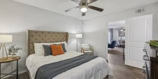 Creekside on the Green Gallery 11