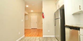 154 Garside St Unit 2 Gallery 4