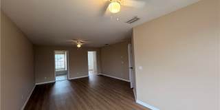 8360 Silver Birch Way Gallery 15
