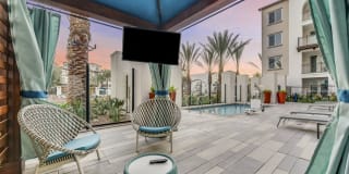 Sola at Pacific Highlands Ranch Gallery 12