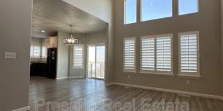 5911 Cami Dawn Court Gallery 8