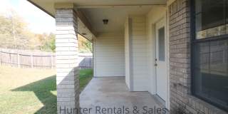 South Killeen Home Gallery 26