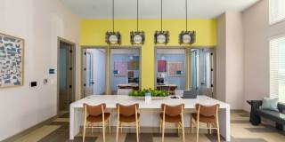 Jewel at Santa Rosa Beach Gallery 27