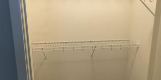 1637 McCleary Lane Gallery 7