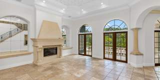 248 W Alexander Palm Road Gallery 20