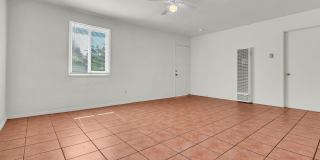 1166 E 43rd Pl Gallery 7
