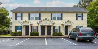 Manor Ridge Gallery 1