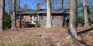 424 Ridgefield Road Gallery 2