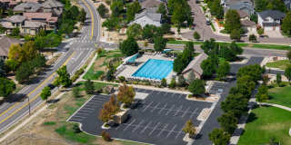 Enclave Vista Ridge Gallery 45