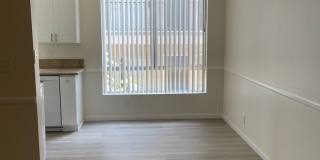 Las Palmas Apartments Gallery 5