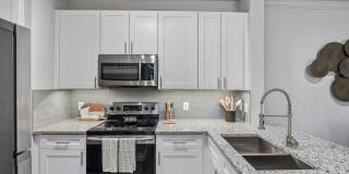 Cortland Arbor Hills Gallery 1