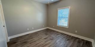 33 Breckenridge Cove, Oxford, MS 38655 Gallery 25