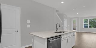 8629 TAVISTOCK LAKES Boulevard Gallery 9