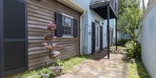 211 Ursuline Street Gallery 34