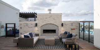 GIO Apartments Gallery 15