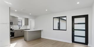 9660 Dominican Drive Gallery 12