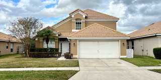 UPGRADED 3 bed 3 bath pool home with a loft is move in ready! Gallery 1