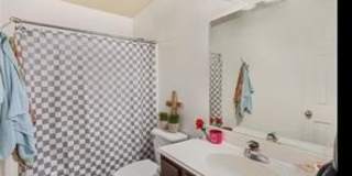 1515 Bluefield Court Gallery 16