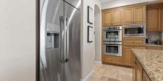 3308 Crosspointe Court Gallery 25