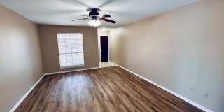 530 Wild Wind Road Gallery 3