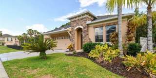 27806 Autumn Breeze Circle Gallery 5