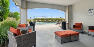 Bayou Reserve Gallery 30