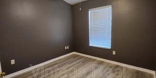 30151 Barnaby Ln Gallery 15