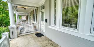 1821 KILBOURNE Place NW Gallery 5