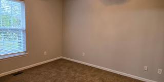 House in Masterson Station on Cul-De-Sac    20260805 Gallery 15