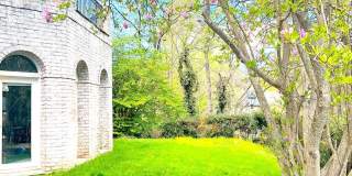 1289 BALLANTRAE FARM Drive Gallery 79