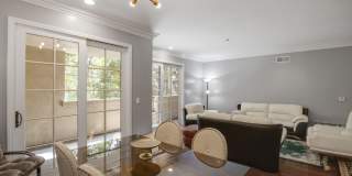 850 N Croft Ave unit: 203 Gallery 9