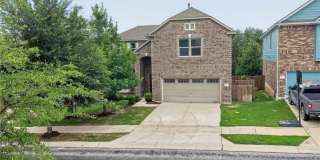 429 Sheepshank Drive 429 Sheepshank Drive Gallery 1