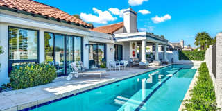 11699 N 80th Place Gallery 20