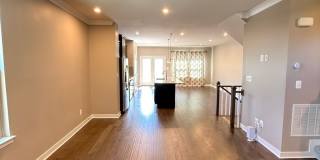 18157 Red Mulberry Rd Gallery 5