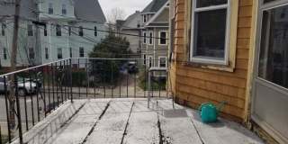 14 Warner St. Gallery 4