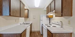 419 E Hawthorne Rd Gallery 1