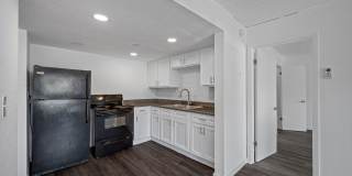 The Wave Apartments Gallery 67